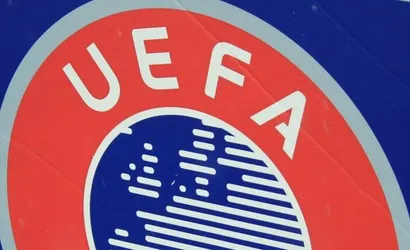 Losowanie Ligi Narodów. Znamy rywali reprezentacji Polski