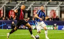 Inter – AC Milan gdzie oglądać? Transmisja i stream online