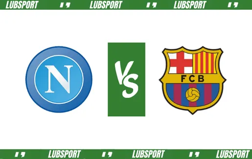 napoli-fc-barcelona-typy