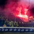 Speed Car Motor Lublin &ndash; MRGARDEN GKM Grudziądz 49:41 (Fotorelacja)