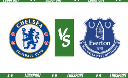Chelsea &ndash; Everton typy, kursy i zapowiedź (18.03.2023)