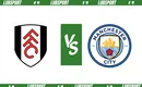 Fulham – Manchester City typy, kursy i zapowiedź (30.04.2023)