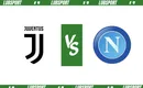 Juventus – Napoli typy, kursy i zakłady (23.04.2023)