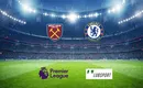 West Ham – Chelsea typy, kursy, zakłady 04/12/2021