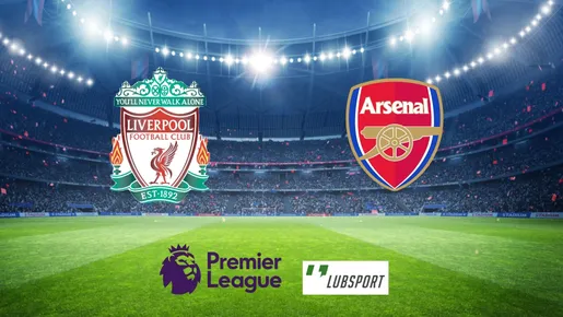 liverpool-arsenal-typy