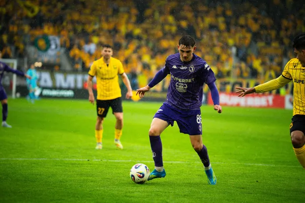 Bartosz Mazurek odchodzi! Wielka kasa dla Jagiellonii!