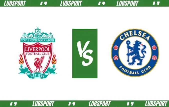liverpool-chelsea-typy