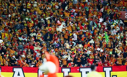 Jagiellonia Białystok wietrzy szatnię. Mistrz Polski pożegnał trzech piłkarzy