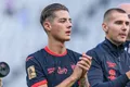 G&oacute;rnik Zabrze: Ga&scaron;par&iacute;k nie ukrywa, co musi poprawić Urbański. Jasny przekaz
