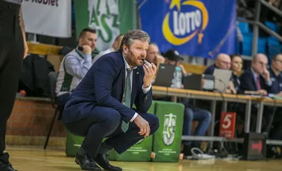 Pszczółka szykuje się do sezonu