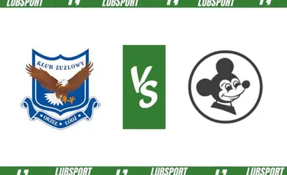 Orzeł Łódź – Falubaz Zielona Góra typy, kursy i transmisja (28.05.2023)