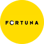 fortuna