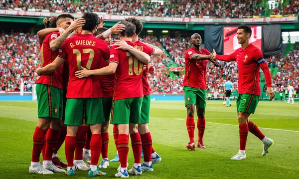 typy grupa h mś 2022