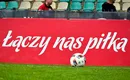 Co dalej z rozgrywkami? W czwartek nadzwyczajne posiedzenie Zarządu PZPN
