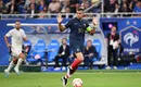 Kylian Mbappé odejdzie do Arabii Saudyjskiej? Jego rodzina naciska na transfer