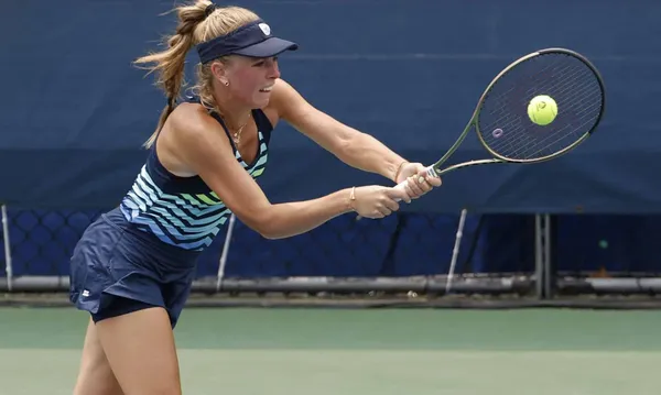 Ile zarobiła Magdalena Fręch w Australian Open 2024?