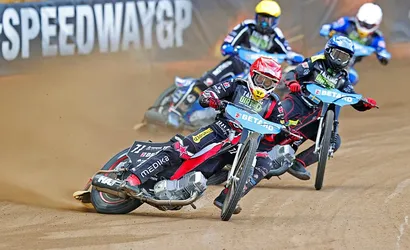 Wł&oacute;kniarz Częstochowa &ndash; Sparta Wrocław transmisja: Gdzie oglądać mecz?