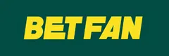 Betfan