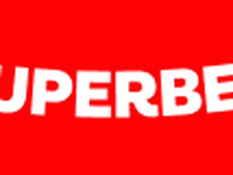 Superbet