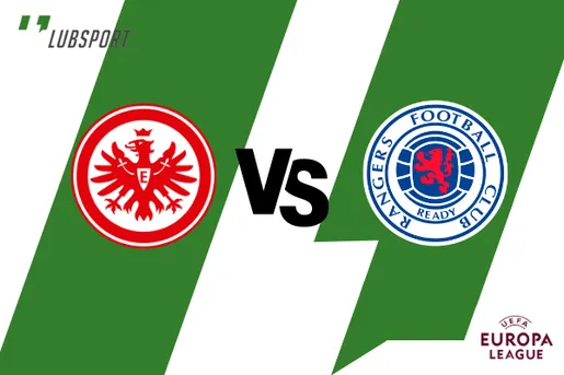 eintracht rangers typy