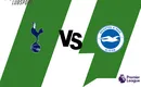 Tottenham – Brighton typy, kursy, prognozy 16/04/2022