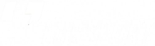 lubsport logo