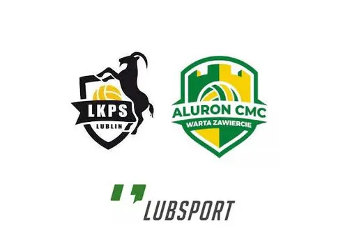 Luk Lublin – Aluron Warta typy | 29.12.2021