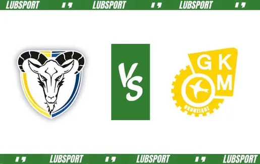 Motor Lublin – GKM Grudziądz typy i kursy (07.06.2024)