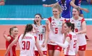 Polska – Dominikana typy i kursy (Liga Narodów 2023 siatkówka)