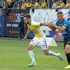 Motor Lublin – Hutnik Kraków 3:0 (Fotorelacja)