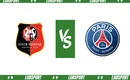 Rennes – PSG typy, kursy i zapowiedź meczu
