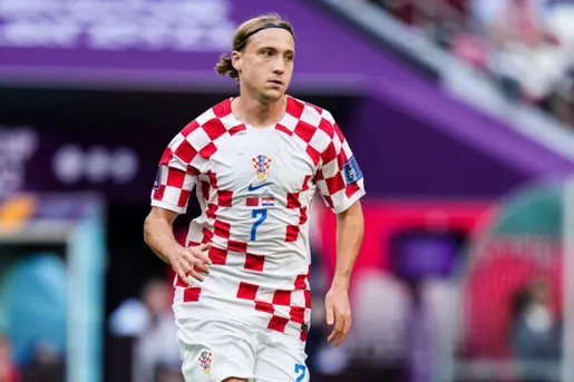 Chorwacja – Kanada: skrót, bramki, wideo, wynik meczu