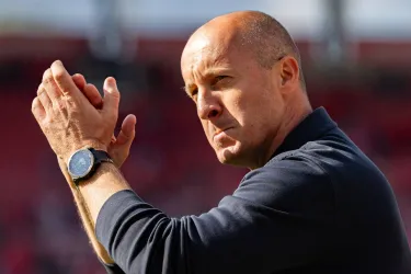 Widzew Ł&oacute;dź bez kluczowych piłkarzy. Trener ujawnił, co się stało