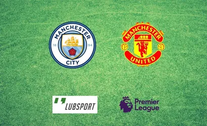 Manchester City – Manchester United typy 06/03/2022