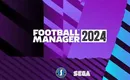 Football Manager 2024 wymagania sprzętowe