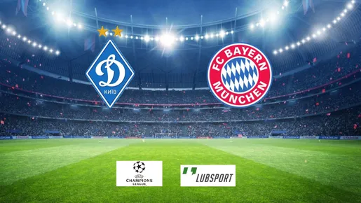 dynamo-bayern-typy