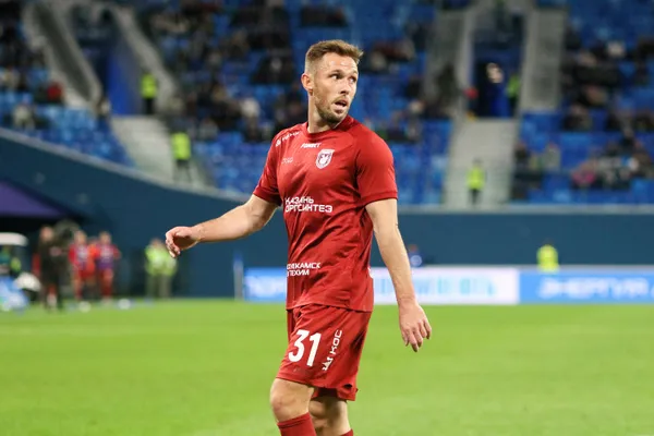 Maciej Rybus wraca do Polski! Zaskakujące informacje