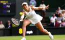 Badosa – Halep typy, zakłady i kursy bukmacherskie (Wimbledon 2022)