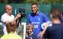 Kylian Mbappé będzie mógł rozwiązać kontrakt z PSG?