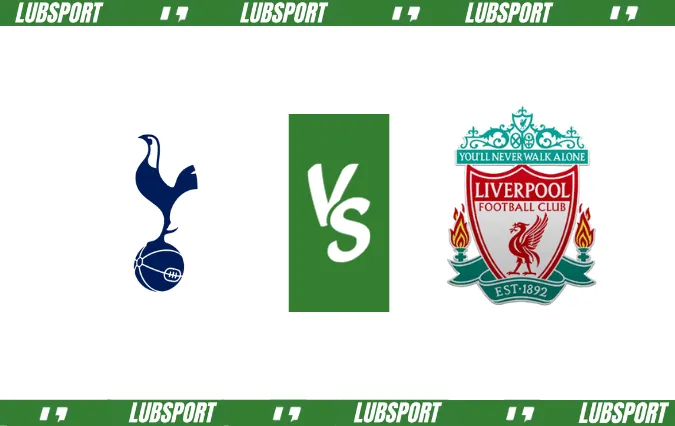 tottenham-liverpool-typy
