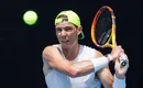 Nadal – Draper typy, kiedy, o której i gdzie oglądać transmisję Australian Open 2023?