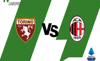 Torino – Milan typy, kursy, przewidywania 10/04/2022