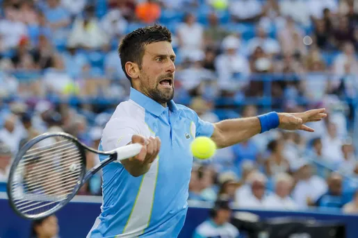 Kto wygra US Open 2023