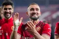 Widzew Ł&oacute;dź ma chętnego na nieudaną inwestycję. Kosztował 2 mln euro
