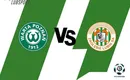 Warta – Zagłębie Lubin typy, zakłady, kursy, transmisja, gdzie oglądać mecz? (PKO Ekstraklasa, 9.09)