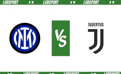 Inter &ndash; Juventus typy i kursy bukmacherskie (4.02.2024)