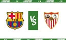 FC Barcelona – Sevilla typy i kursy na mecz (29.09.2023)