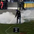 Speed Car Motor Lublin &ndash; MRGARDEN GKM Grudziądz 49:41 (Fotorelacja)