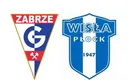 Górnik Zabrze – Wisła Płock typy za darmo – 2 października 2021
