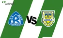 Ruch Chorzów – Arka Gdynia typy i zakłady, gdzie oglądać transmisję na żywo? (Fortuna 1 Liga, 16.10.2022)